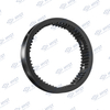 SLIDING SLEEVE SUITABLE TO ZF TRANSMISSIONS 1296333023