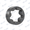 ROTOR Suitable To ZF TRANSMISSIONS 1315303027