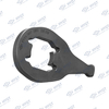 DRIVER SUITABLE TO ZF TRANSMISSIONS 1315307292