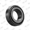 BEARING 50,8X95,2X27,7 MM SUITABLE TO ZF TRANSMISSIONS 0735371515