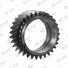 CONSTANT GEAR 30 T. SUITABLE TO ZF TRANSMISSIONS 1316302066