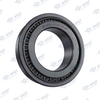 BEARING 80X130X36 MM SUITABLE TO ZF TRANSMISSIONS 0750117677