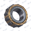 BEARING 35X68X28 MM SUITABLE TO ZF TRANSMISSIONS 0735355014