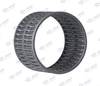 NEEDLE BEARING 82X90X60 W SUITABLE TO ZF TRANSMISSIONS 0735320451