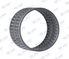 NEEDLE BEARING 85X93X53 W suitable to MERCEDES-BENZ 0189816610
