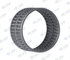NEEDLE BEARING 80X88X46 W SUITABLE TO ZF TRANSMISSIONS 0735320206