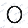 WASHER SUITABLE TO ZF TRANSMISSIONS 0750101158