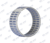 NEEDLE BEARING 75X83X40 W SUITABLE TO ZF TRANSMISSIONS 0750115227