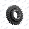 GEAR 4TH SPEED 29 T. SUITABLE TO ZF TRANSMISSIONS 1268304004