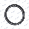 BEARING 70X90X10 MM SUITABLE TO ZF TRANSMISSIONS 0735340080