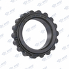 BEAR. 63X97,5X31,70 MM SUITABLE TO ZF TRANSMISSIONS 0750118012