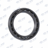 BEARING 80X110X16 MM SUITABLE TO ZF TRANSMISSIONS 0750116165