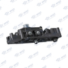 VALVE SUITABLE TO ZF TRANSMISSIONS 0501219315