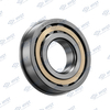 BEARING 65X140X33 MM SUITABLE TO ZF TRANSMISSIONS 0750118006