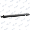 ROD SUITABLE TO ZF TRANSMISSIONS 1325334017