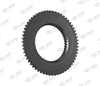 SYNCHRONIZER CONE suitable to EATON - FULLER 8877323
