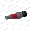 SENSOR SUITABLE TO ZF TRANSMISSIONS 0501320073