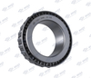 BEARING 65X34 MM suitable to VOLVO 1521596
