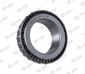 BEARING 65X34 MM suitable to VOLVO 1521596