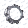 COVER Suitable To ZF TRANSMISSIONS 1296301067