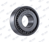 BEARING 40X91X32 MM SUITABLE TO MERCEDES-BENZ 0089812805