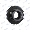 AUX. GEAR KIT 40 T. suitable to EATON - FULLER K1788