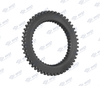 FOLLOWER RING 51 T. suitable to EATON - FULLER 8870415
