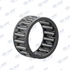 NEEDLE BEARING 48X60X31 suitable to MERCEDES-BENZ 0199810510