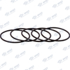O-RING 82X4 SUITABLE TO ZF TRANSMISSIONS 0634313805