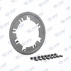LOCK PLATE KIT suitable to VOLVO 20847117
