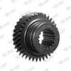 AUX.DRIVE GEAR 34 T. suitable to EATON - FULLER 23159