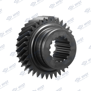 AUX.DRIVE GEAR 34 T. suitable to EATON - FULLER 23159