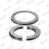 RING KIT T.5,00 MM SUITABLE TO ZF TRANSMISSIONS 1499298027