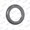 THRUST WASHER T.8,00 MM SUITABLE TO ZF TRANSMISSIONS 1315304048