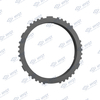 SYNCHRONIZER RING /MO suitable to HINO MOTORS 33371-1850