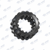 SLIDING CLUTCH suitable to EATON - FULLER 16021