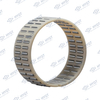 NEEDLE BEARING 75X83X40 SUITABLE TO ZF TRANSMISSIONS 0750115059