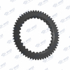 SYNCHRONIZER CONE 3RD/4TH SUITABLE TO ZF TRANSMISSIONS 1297304523