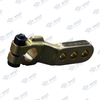 LEVER SUITABLE TO ZF TRANSMISSIONS 1250307662