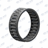 NEEDLE BEARING 60X68X25 SUITABLE TO ZF TRANSMISSIONS 0735321563