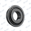 BEAR. 50,8X104,7X30,1 MM SUITABLE TO ZF TRANSMISSIONS 0750117081