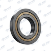 BEARING 80X150X27,5 MM SUITABLE TO ZF TRANSMISSIONS 0750118130