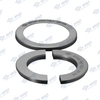 RING KIT T.4,90 MM SUITABLE TO ZF TRANSMISSIONS 1499298026