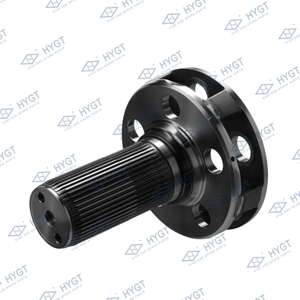 PLANET CARRIER EMPTY SUITABLE TO ZF TRANSMISSIONS 1315232027