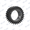 GEAR 4TH SPEED 30 T. SUITABLE TO ZF TRANSMISSIONS 1268304289