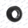 GEAR 2ND SPEED 38 T. SUITABLE TO ZF TRANSMISSIONS 1316304002