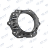COVER Suitable To ZF TRANSMISSIONS 1325331006