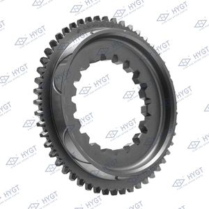 SYNCHRONIZER CONE suitable to ZF TRANSMISSIONS 1250304292