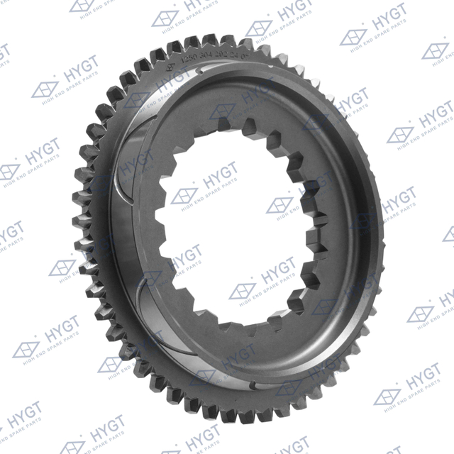 SYNCHRONIZER CONE suitable to ZF TRANSMISSIONS 1250304292