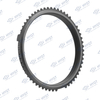 SYNCHRONIZER RING /MO SUITABLE TO ZF TRANSMISSIONS 1308304097